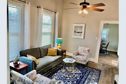 1318 Bingham Street, Houston, TX 77007 - Photo 16