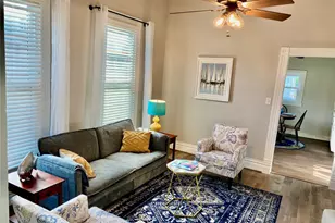 1318 Bingham St, Houston, TX 77007 - Photo 16