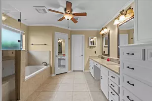 15814 Larkfield Dr, Houston, TX 77059 - Photo 20