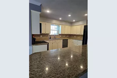 15814 Larkfield Drive, Houston, TX 77059 - Photo 4