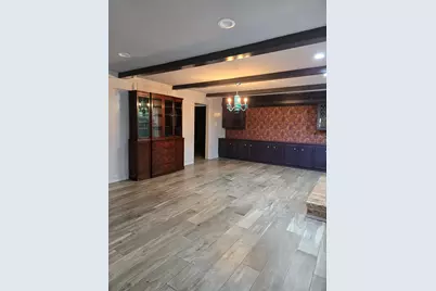 15814 Larkfield Drive, Houston, TX 77059 - Photo 2