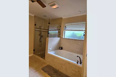 15814 Larkfield Drive, Houston, TX 77059 - Photo 6
