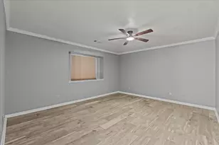 15814 Larkfield Dr, Houston, TX 77059 - Photo 18