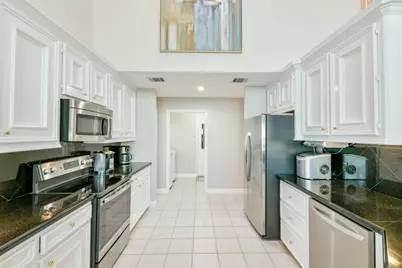 309 Harbor Circle, Montgomery, TX 77356 - Photo 20