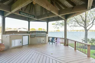 309 Harbor Cir, Montgomery, TX 77356 - Photo 40