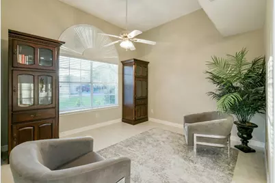 309 Harbor Circle, Montgomery, TX 77356 - Photo 28