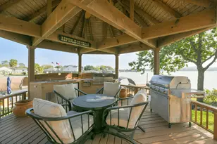 309 Harbor Cir, Montgomery, TX 77356 - Photo 8