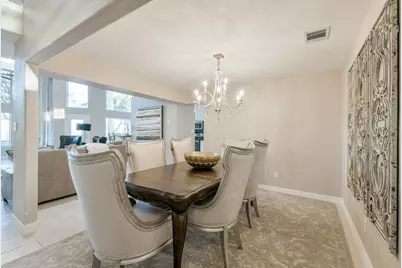 309 Harbor Circle, Montgomery, TX 77356 - Photo 24