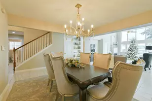 309 Harbor Cir, Montgomery, TX 77356 - Photo 30