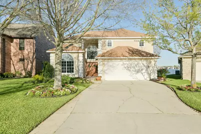 309 Harbor Circle, Montgomery, TX 77356 - Photo 4