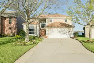 309 Harbor Cir, Montgomery, TX 77356 - Photo 4