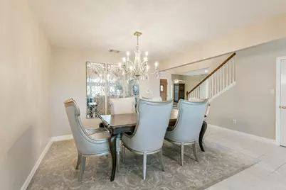 309 Harbor Circle, Montgomery, TX 77356 - Photo 26