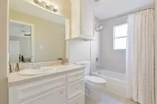 309 Harbor Cir, Montgomery, TX 77356 - Photo 46