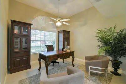 309 Harbor Circle, Montgomery, TX 77356 - Photo 30