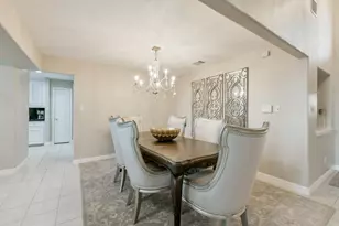 309 Harbor Cir, Montgomery, TX 77356 - Photo 18