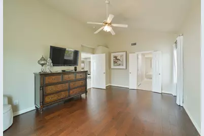 309 Harbor Circle, Montgomery, TX 77356 - Photo 30