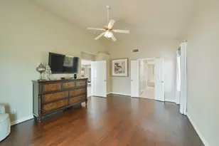 309 Harbor Cir, Montgomery, TX 77356 - Photo 30