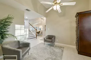 309 Harbor Cir, Montgomery, TX 77356 - Photo 24