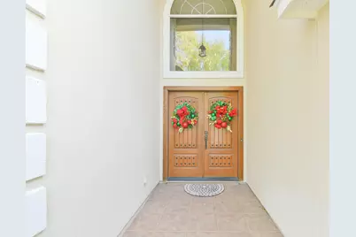 309 Harbor Circle, Montgomery, TX 77356 - Photo 2