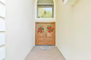 309 Harbor Cir, Montgomery, TX 77356 - Photo 2