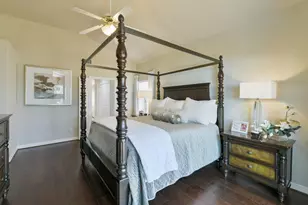 309 Harbor Cir, Montgomery, TX 77356 - Photo 50