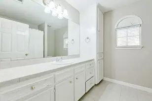 309 Harbor Cir, Montgomery, TX 77356 - Photo 38