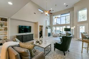 309 Harbor Cir, Montgomery, TX 77356 - Photo 8
