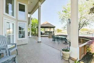 309 Harbor Cir, Montgomery, TX 77356 - Photo 6