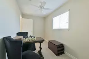 309 Harbor Cir, Montgomery, TX 77356 - Photo 48