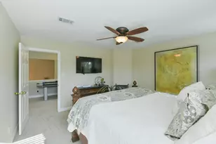 309 Harbor Cir, Montgomery, TX 77356 - Photo 40