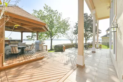 309 Harbor Circle, Montgomery, TX 77356 - Photo 6