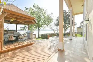 309 Harbor Cir, Montgomery, TX 77356 - Photo 6