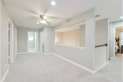 309 Harbor Circle, Montgomery, TX 77356 - Photo 34