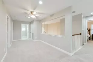 309 Harbor Cir, Montgomery, TX 77356 - Photo 34