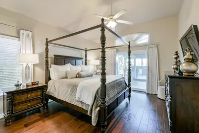 309 Harbor Circle, Montgomery, TX 77356 - Photo 32