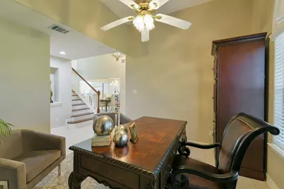 309 Harbor Circle, Montgomery, TX 77356 - Photo 30