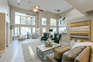 309 Harbor Cir, Montgomery, TX 77356 - Photo 8