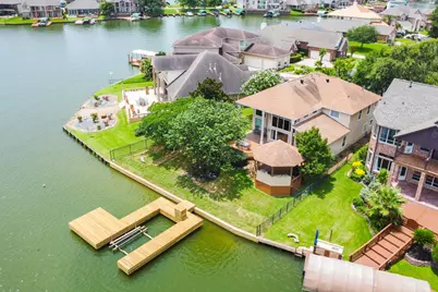 309 Harbor Circle, Montgomery, TX 77356 - Photo 2