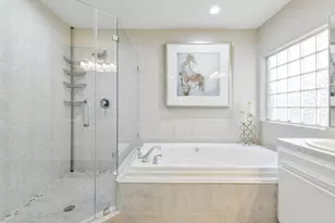 309 Harbor Cir, Montgomery, TX 77356 - Photo 36