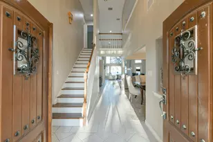 309 Harbor Cir, Montgomery, TX 77356 - Photo 6
