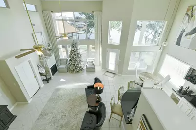 309 Harbor Circle, Montgomery, TX 77356 - Photo 36