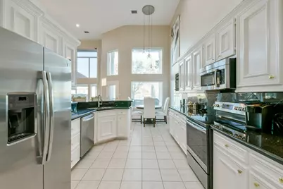 309 Harbor Circle, Montgomery, TX 77356 - Photo 22