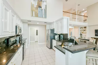 309 Harbor Circle, Montgomery, TX 77356 - Photo 18