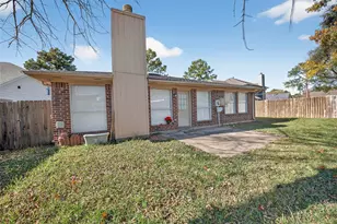 21430 Meadowhill Dr, Spring, TX 77388 - Photo 12