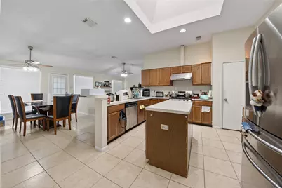 21430 Meadowhill Drive, Spring, TX 77388 - Photo 6