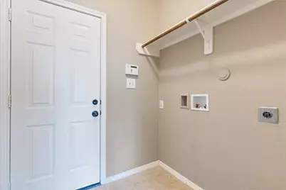 9104 N Green River Dr, Houston, TX 77078 - Photo 20