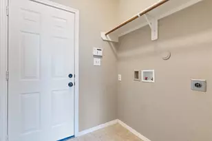 9104 N Green River Dr, Houston, TX 77078 - Photo 20