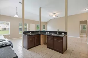 9104 N Green River Dr, Houston, TX 77078 - Photo 18