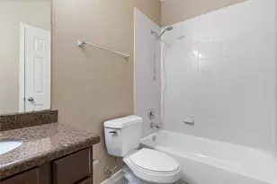 9104 N Green River Dr, Houston, TX 77078 - Photo 24