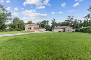 9104 N Green River Dr, Houston, TX 77078 - Photo 4